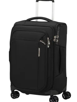 VALISE SOUPLE Respark SAMSONITE