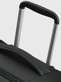 VALISE SOUPLE Respark SAMSONITE