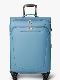 Valise souple Summerride AMERICAN TOURISTER