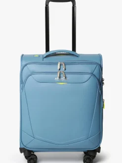 Valise souple Summerride AMERICAN TOURISTER