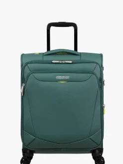 Valise souple Summerride AMERICAN TOURISTER
