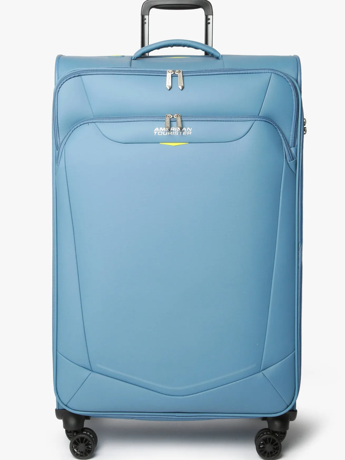 Valise souple Summerride AMERICAN TOURISTER