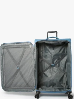 Valise souple Summerride AMERICAN TOURISTER
