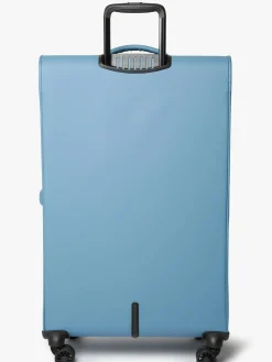 Valise souple Summerride AMERICAN TOURISTER