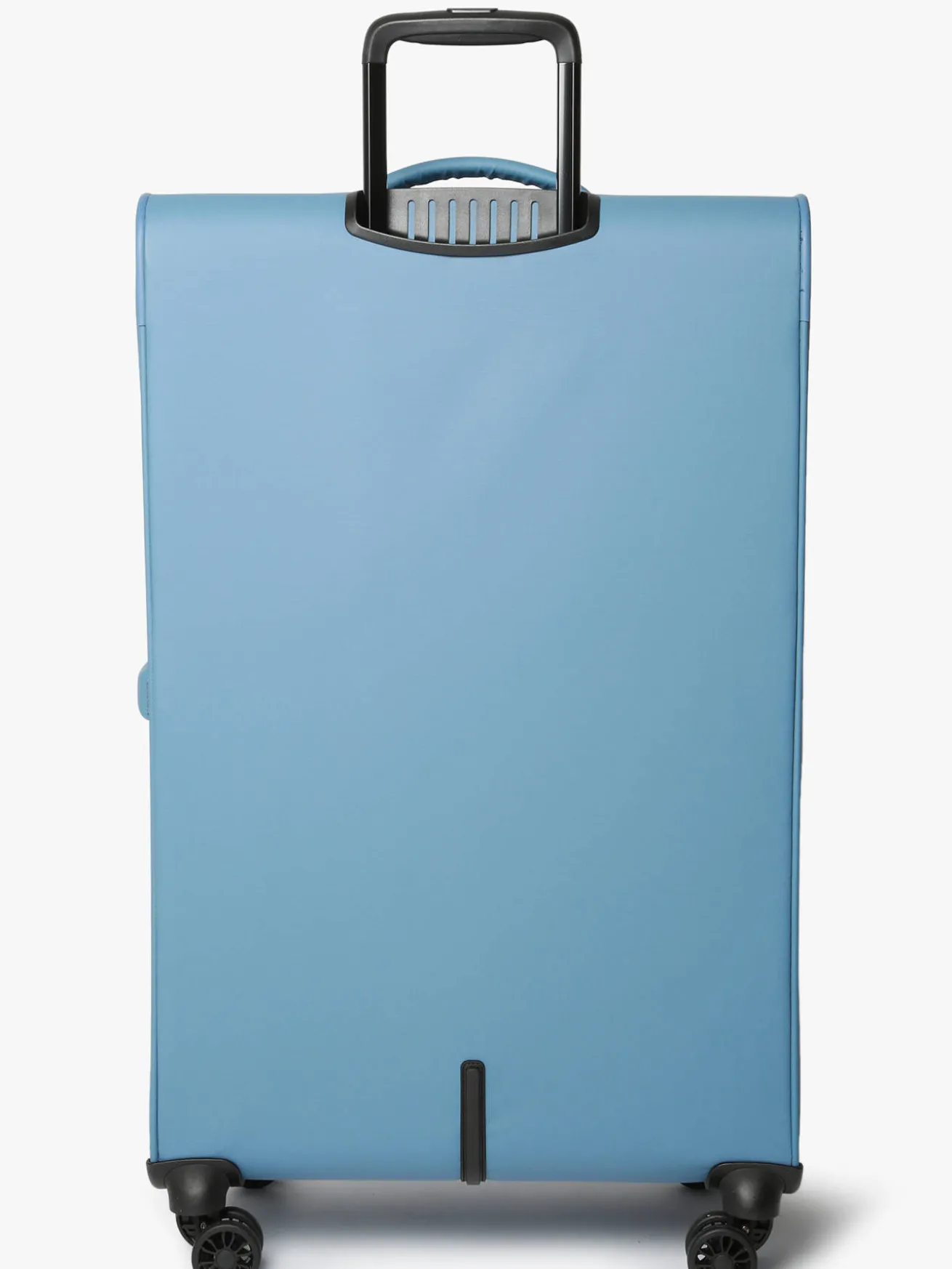 Valise souple Summerride AMERICAN TOURISTER