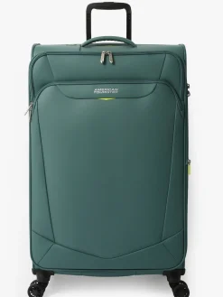 Valise souple Summerride AMERICAN TOURISTER