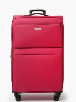 Valise souple Sun TRAVEL