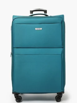 Valise souple Sun TRAVEL
