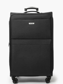 Valise souple Sun TRAVEL