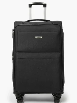 Valise souple Sun TRAVEL
