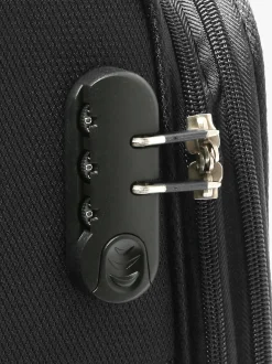 Valise souple Sun TRAVEL