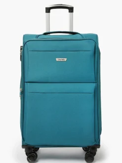 Valise souple Sun TRAVEL