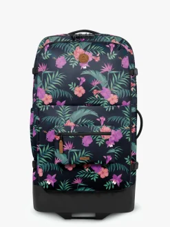 Valise souple Travel CABAIA