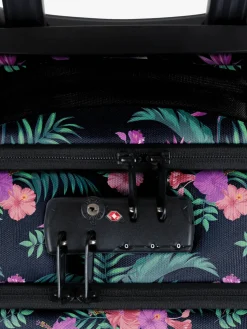 Valise souple Travel CABAIA