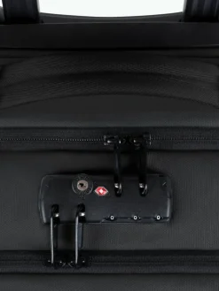 Valise souple Travel CABAIA