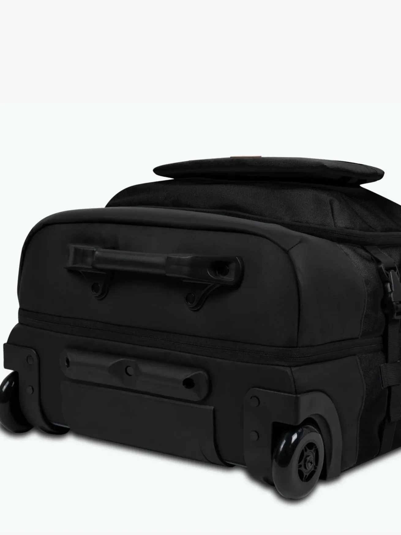 Valise souple Travel CABAIA