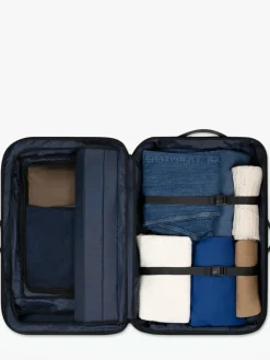 Valise souple Travel CABAIA