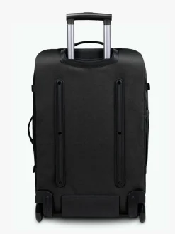 Valise souple Travel CABAIA