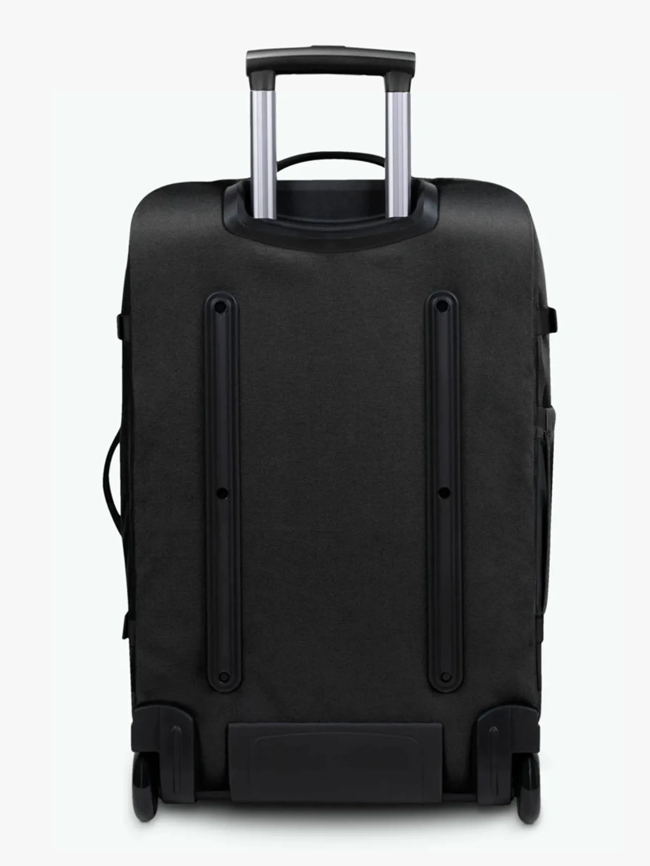 Valise souple Travel CABAIA