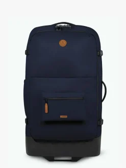 Valise souple Travel CABAIA