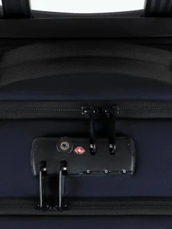 Valise souple Travel CABAIA
