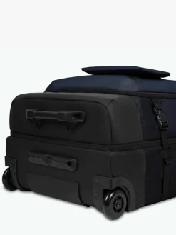 Valise souple Travel CABAIA