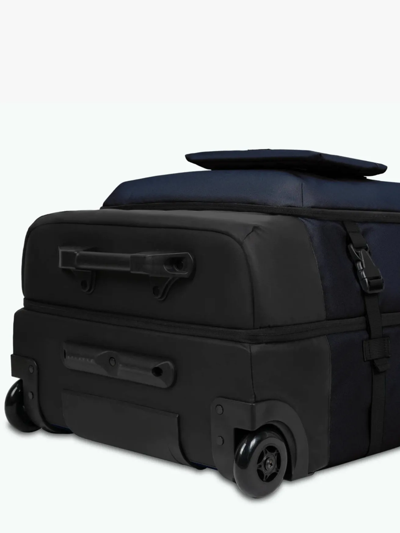 Valise souple Travel CABAIA