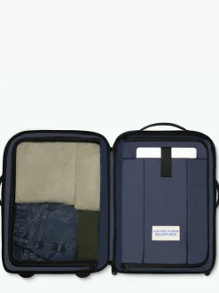 Valise souple Travel CABAIA