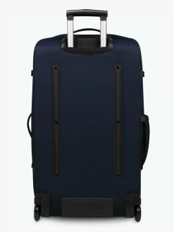 Valise souple Travel CABAIA