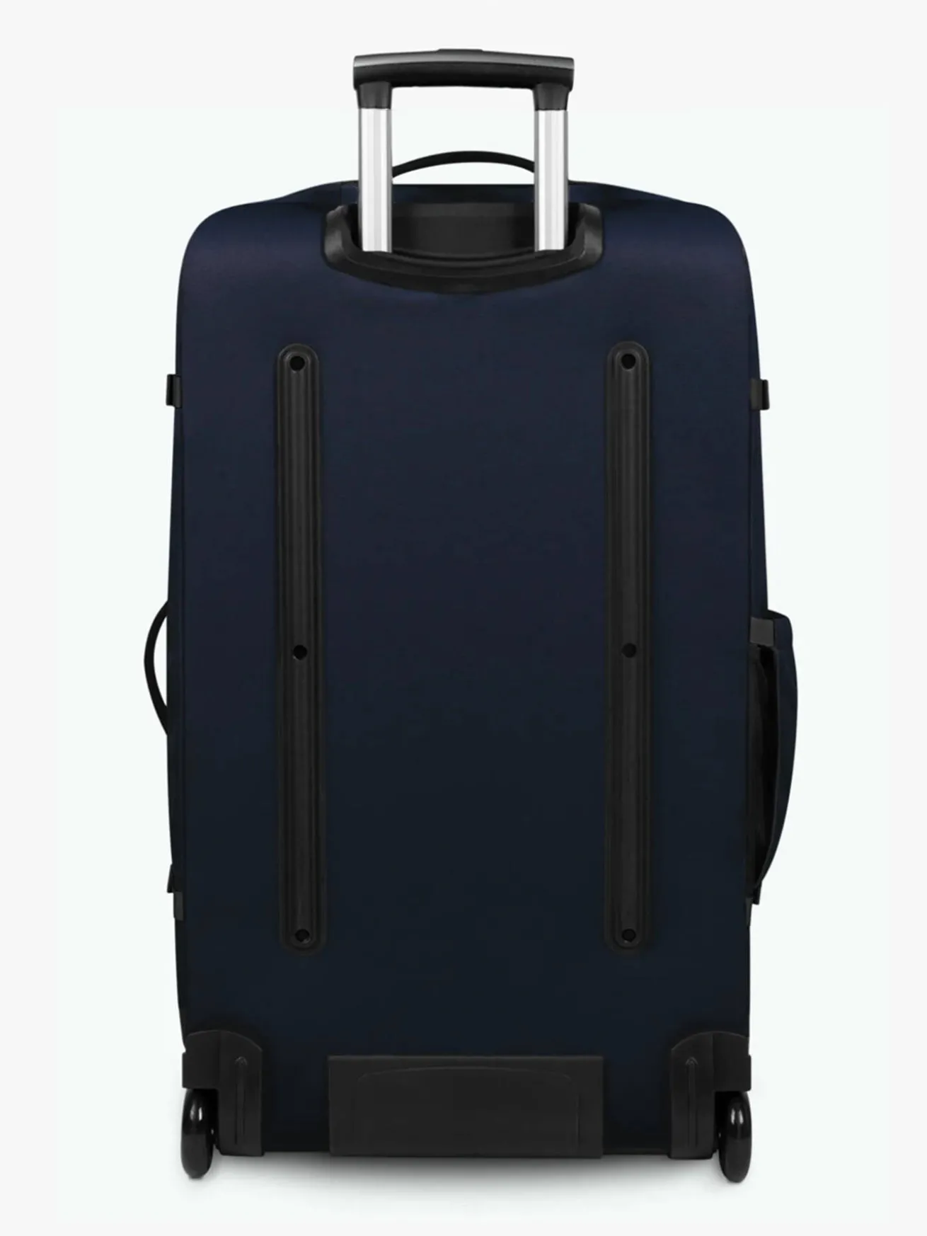 Valise souple Travel CABAIA
