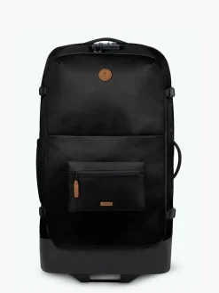 Valise souple Travel CABAIA