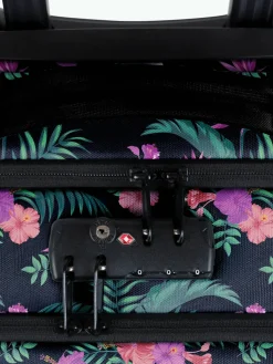 Valise souple Travel CABAIA