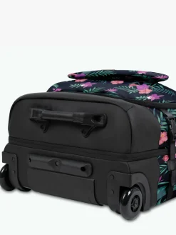 Valise souple Travel CABAIA
