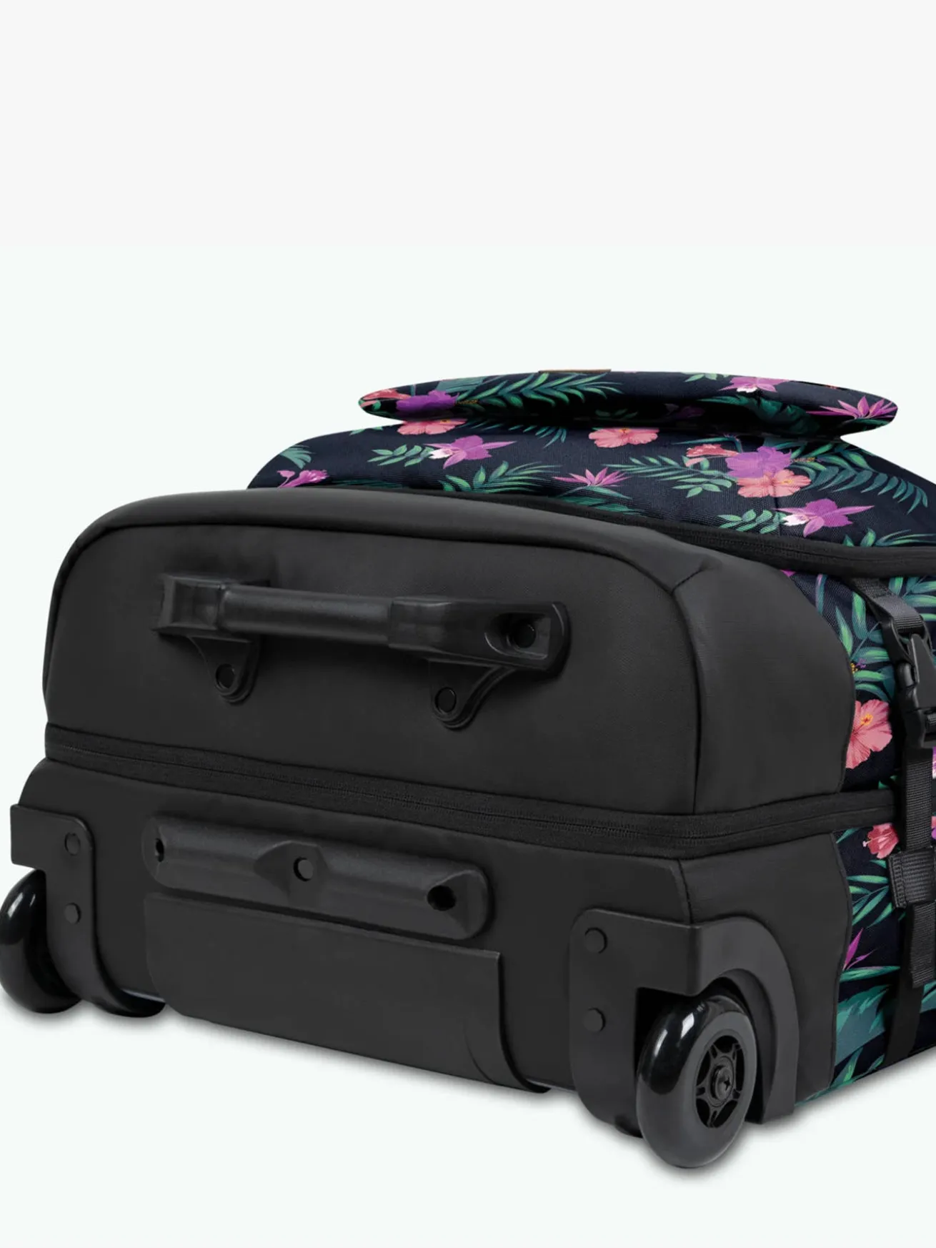 Valise souple Travel CABAIA