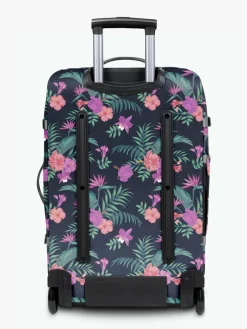 Valise souple Travel CABAIA