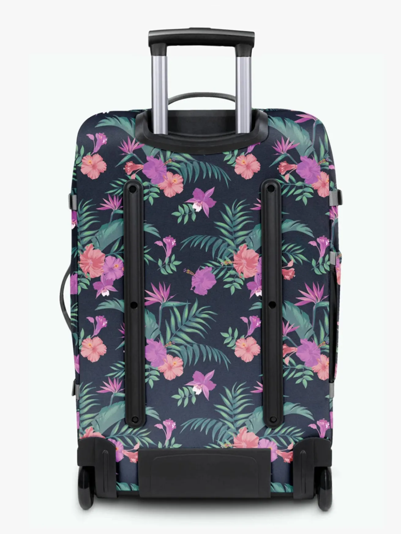 Valise souple Travel CABAIA