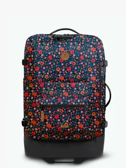Valise souple Travel CABAIA