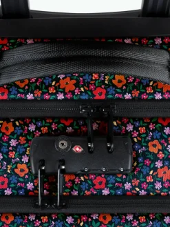 Valise souple Travel CABAIA