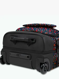 Valise souple Travel CABAIA