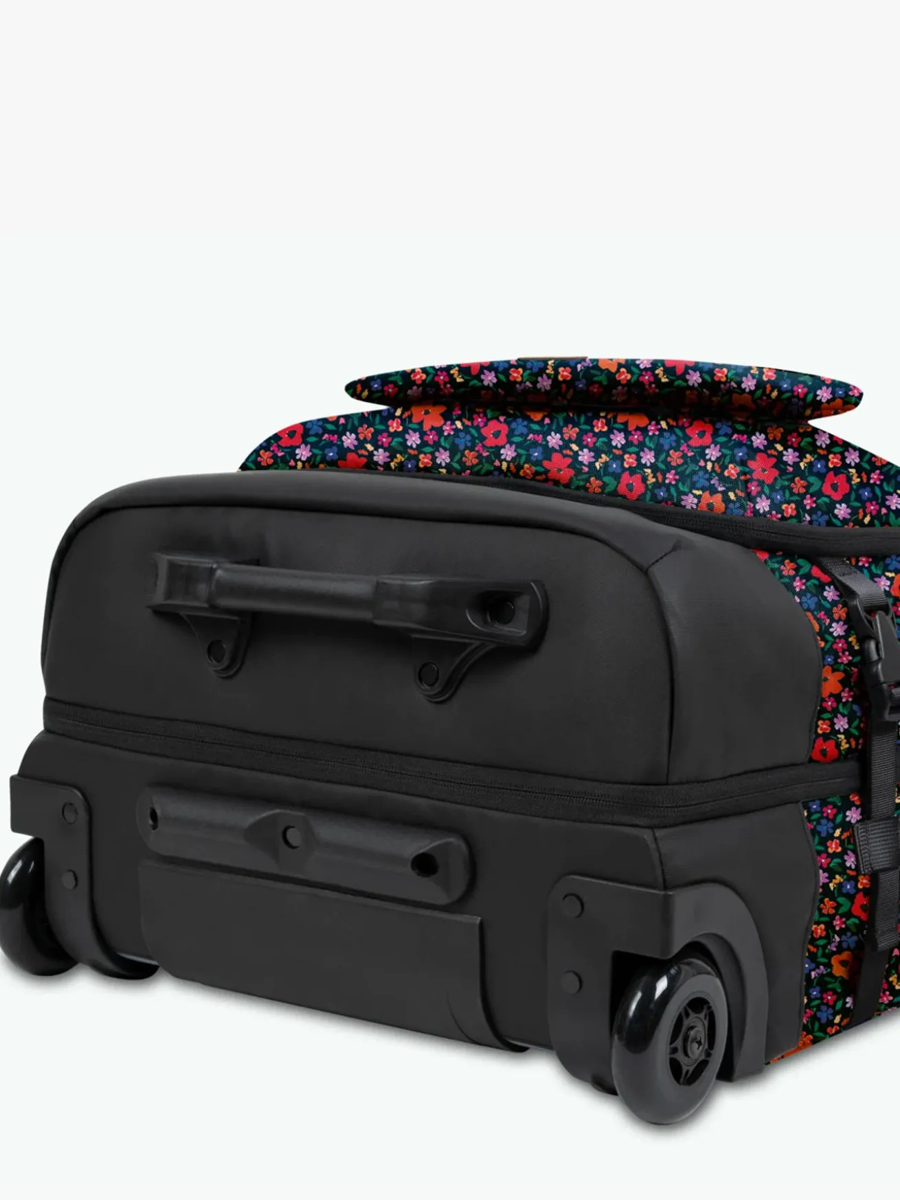 Valise souple Travel CABAIA