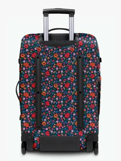 Valise souple Travel CABAIA