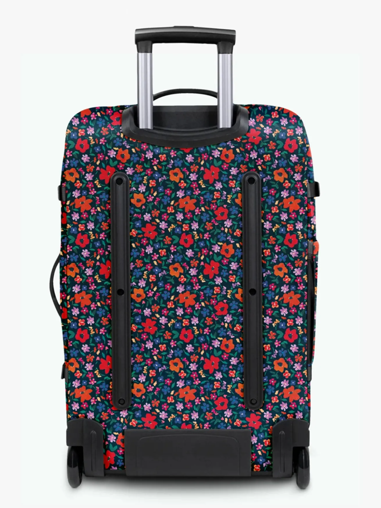 Valise souple Travel CABAIA